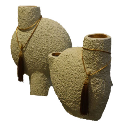 decore set